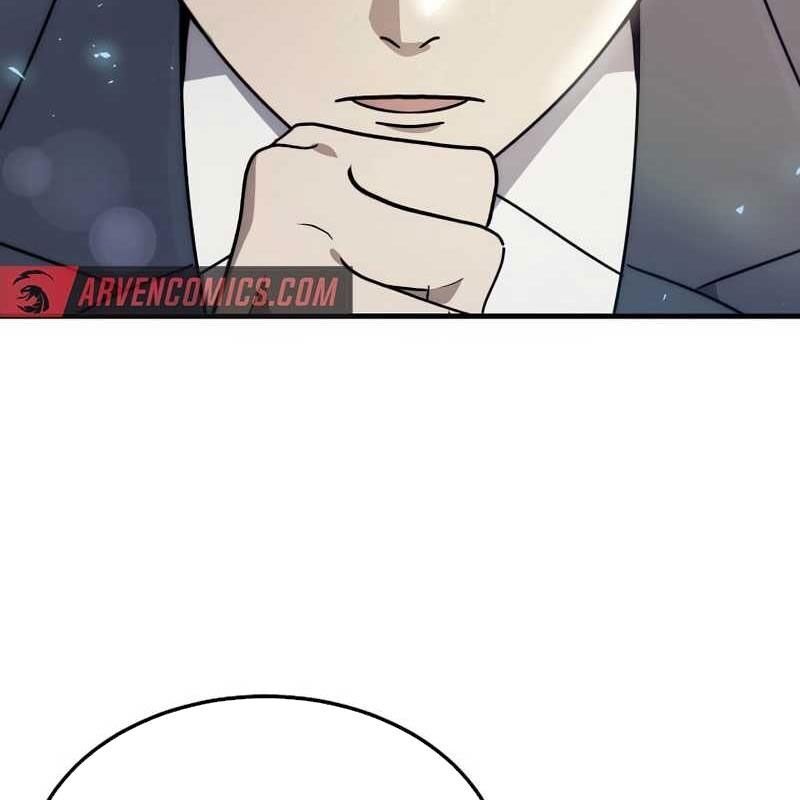 Thần Khí Huyền Thoại Của Người Chơi Thiên Tài Chap 7 - Next Chap 8