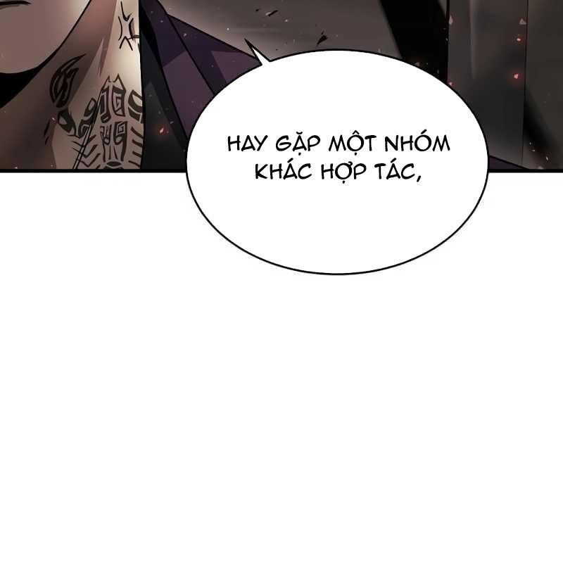 Thần Khí Huyền Thoại Của Người Chơi Thiên Tài Chap 7 - Next Chap 8