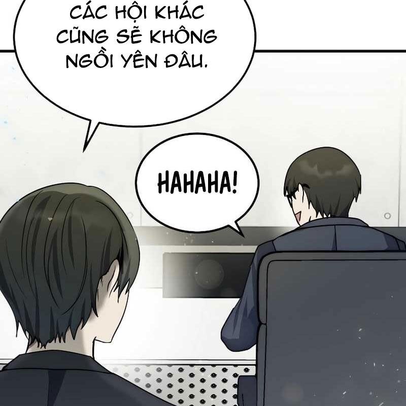 Thần Khí Huyền Thoại Của Người Chơi Thiên Tài Chap 7 - Next Chap 8