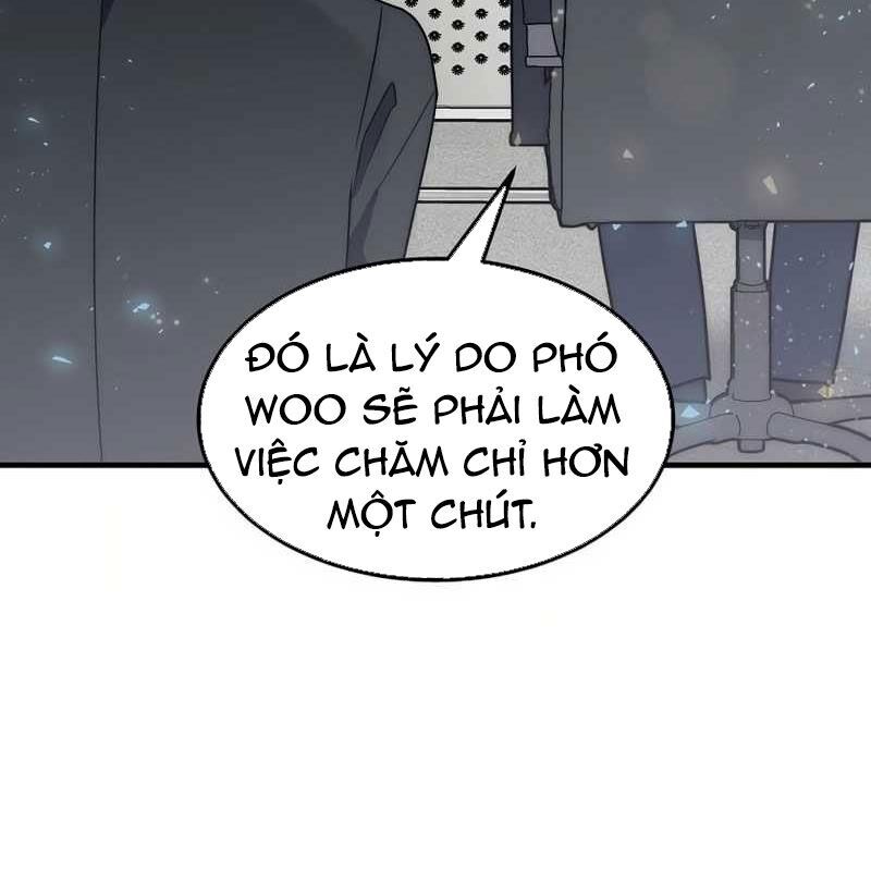 Thần Khí Huyền Thoại Của Người Chơi Thiên Tài Chap 7 - Next Chap 8