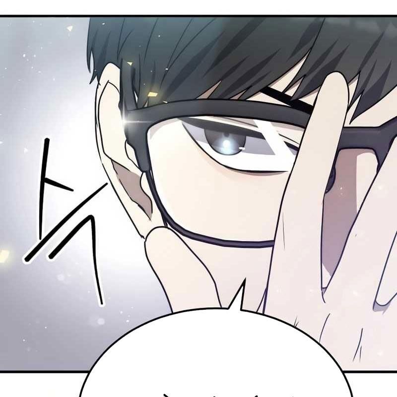 Thần Khí Huyền Thoại Của Người Chơi Thiên Tài Chap 7 - Next Chap 8