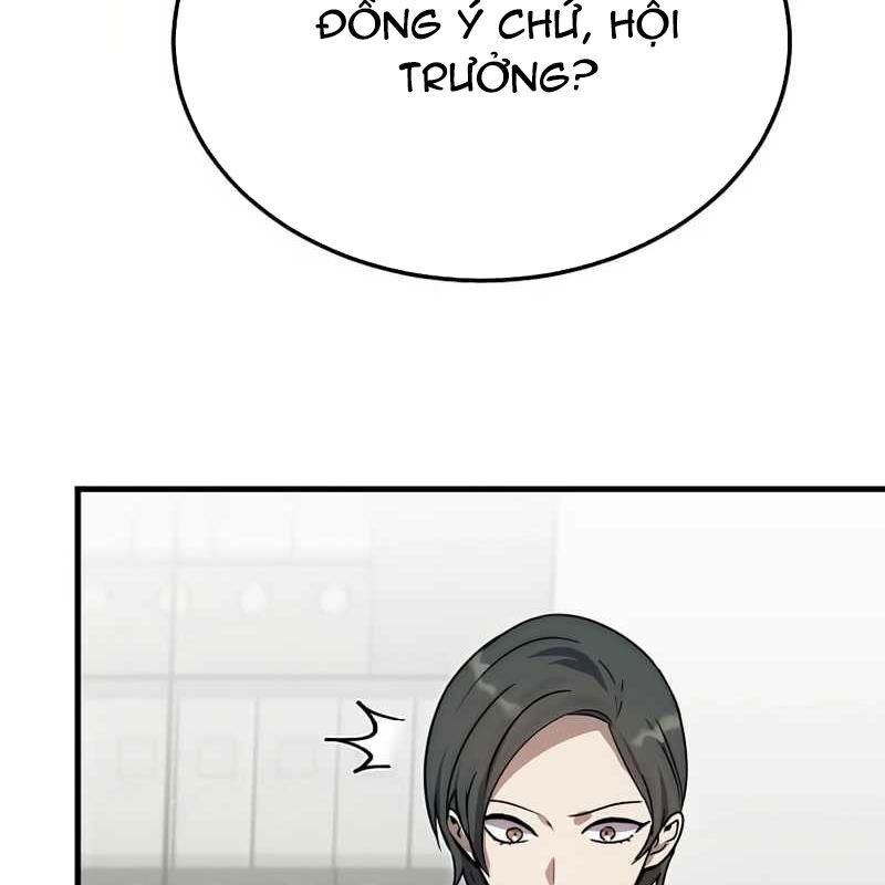 Thần Khí Huyền Thoại Của Người Chơi Thiên Tài Chap 7 - Next Chap 8