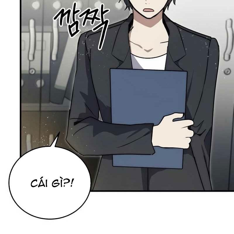 Thần Khí Huyền Thoại Của Người Chơi Thiên Tài Chap 7 - Next Chap 8