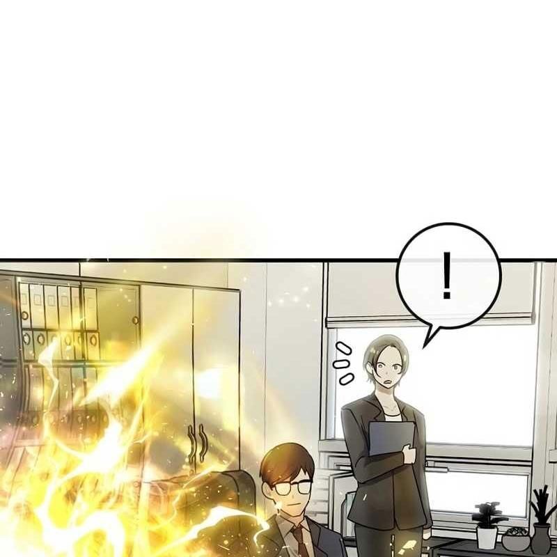 Thần Khí Huyền Thoại Của Người Chơi Thiên Tài Chap 7 - Next Chap 8