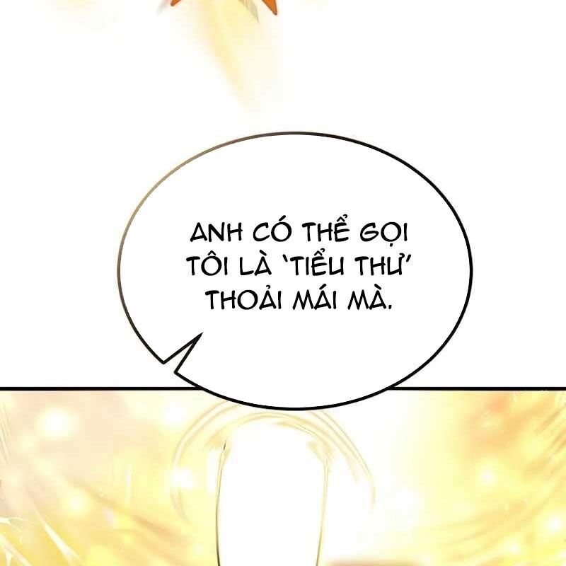 Thần Khí Huyền Thoại Của Người Chơi Thiên Tài Chap 7 - Next Chap 8