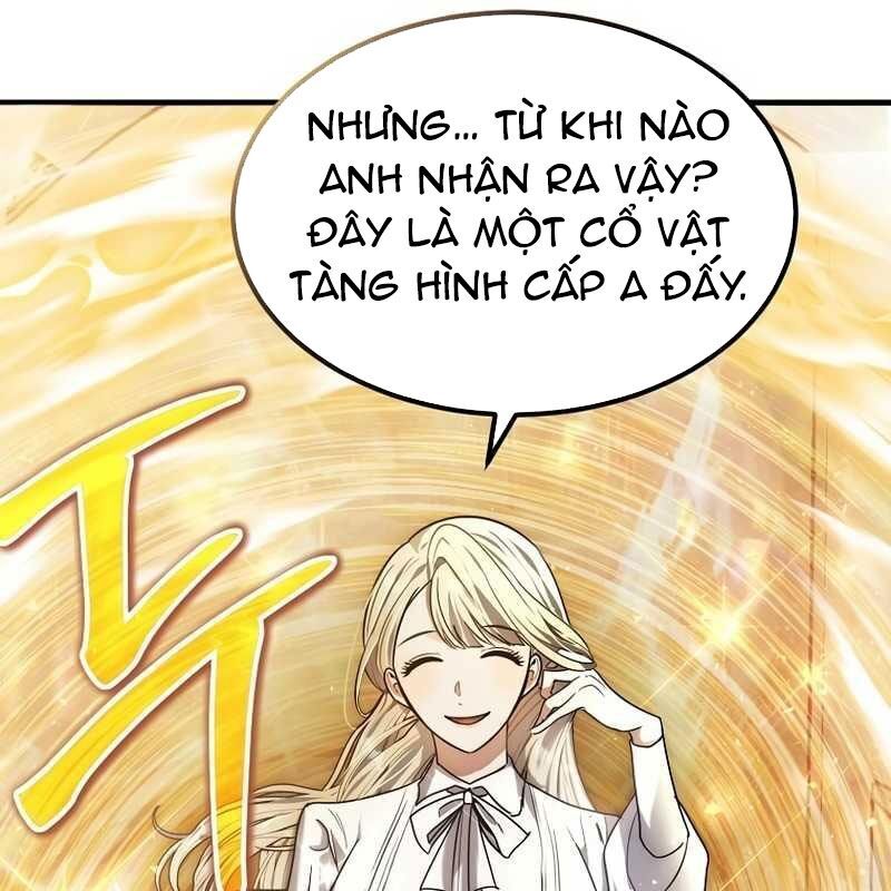 Thần Khí Huyền Thoại Của Người Chơi Thiên Tài Chap 7 - Next Chap 8
