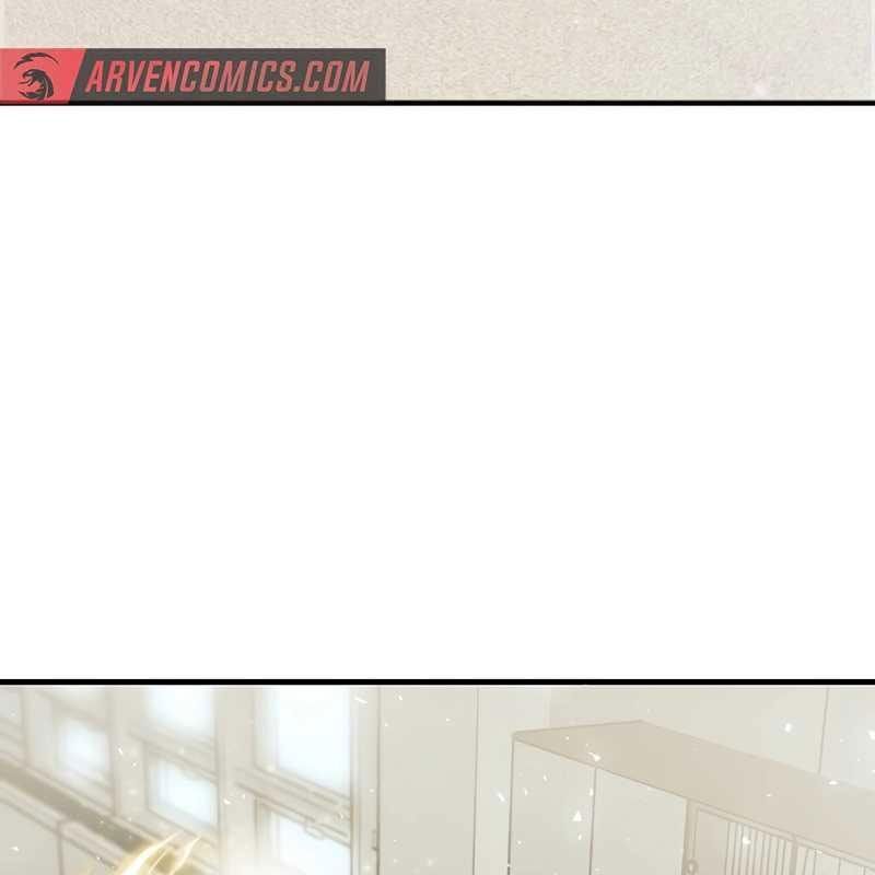 Thần Khí Huyền Thoại Của Người Chơi Thiên Tài Chap 7 - Next Chap 8