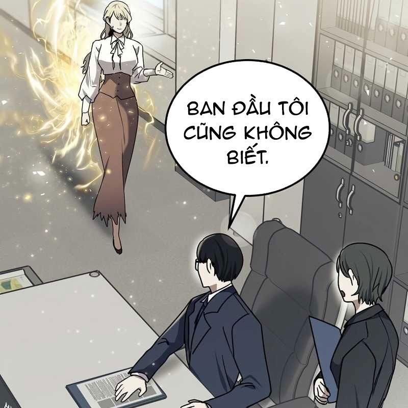 Thần Khí Huyền Thoại Của Người Chơi Thiên Tài Chap 7 - Next Chap 8