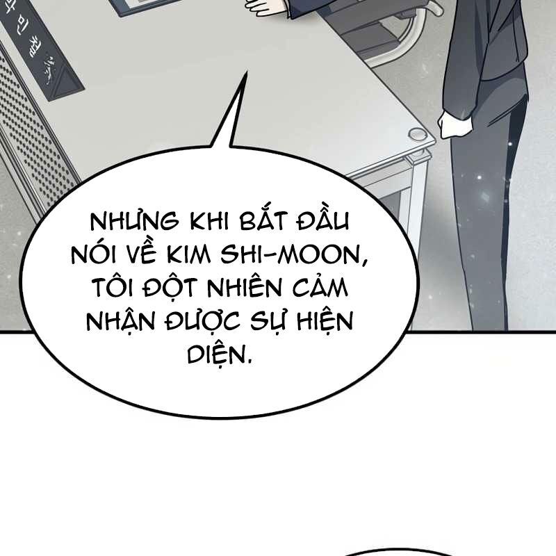 Thần Khí Huyền Thoại Của Người Chơi Thiên Tài Chap 7 - Next Chap 8