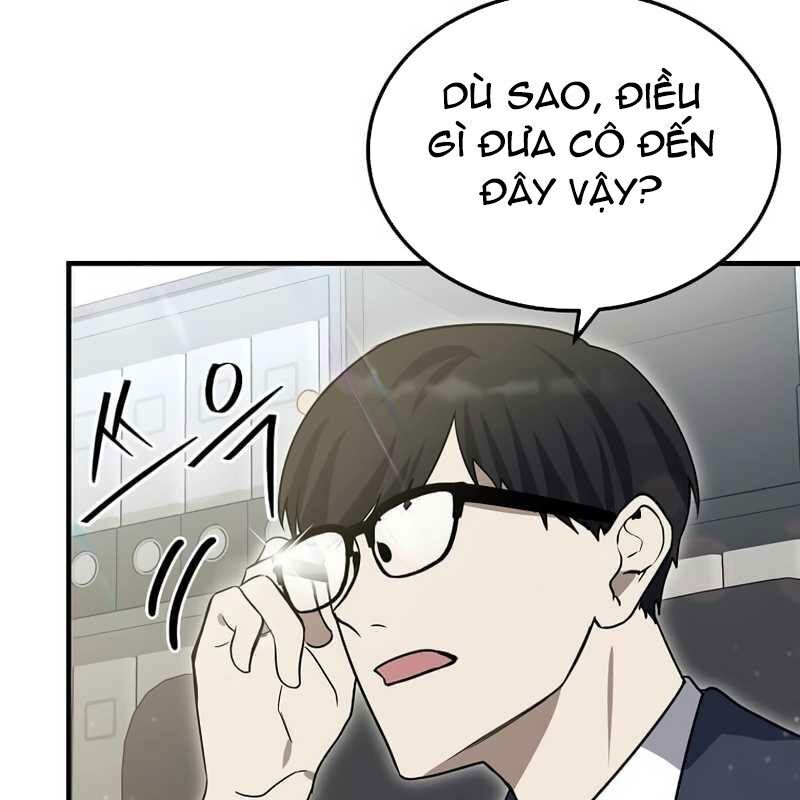 Thần Khí Huyền Thoại Của Người Chơi Thiên Tài Chap 7 - Next Chap 8
