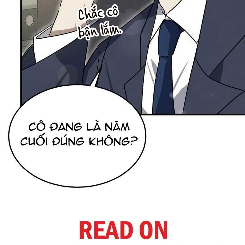 Thần Khí Huyền Thoại Của Người Chơi Thiên Tài Chap 7 - Next Chap 8