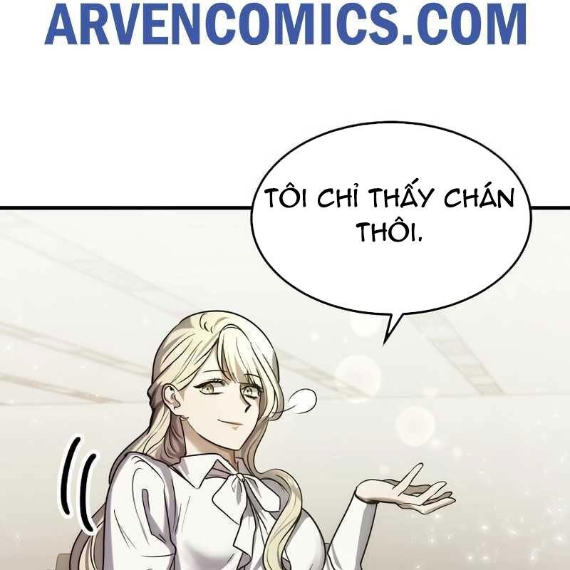 Thần Khí Huyền Thoại Của Người Chơi Thiên Tài Chap 7 - Next Chap 8