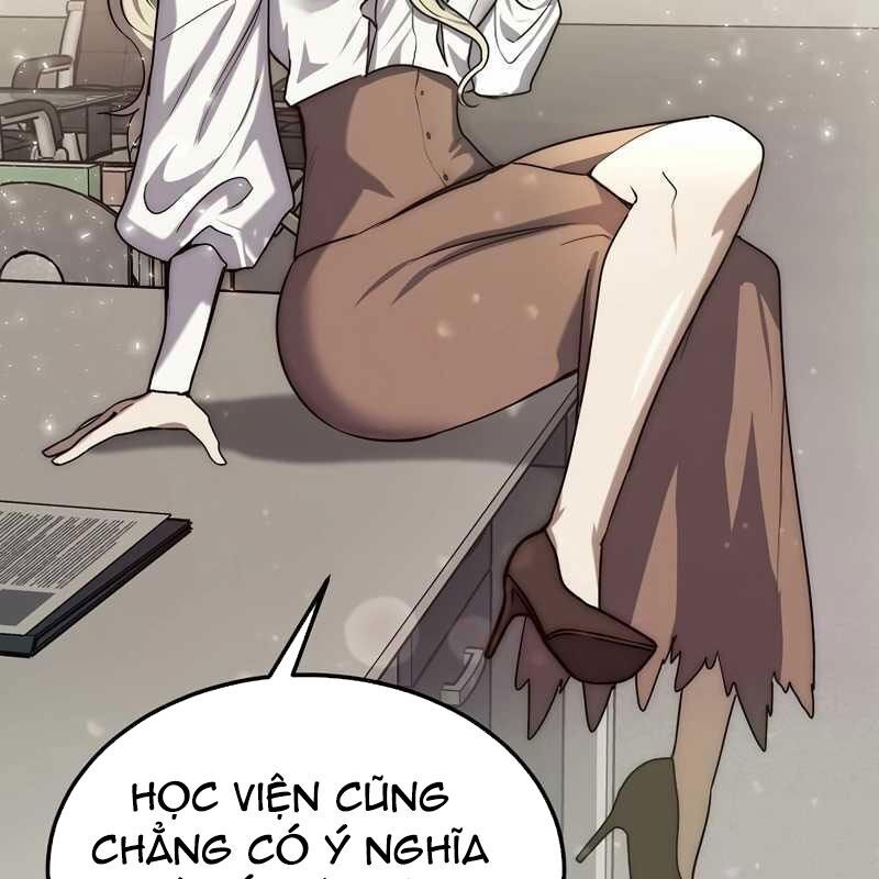 Thần Khí Huyền Thoại Của Người Chơi Thiên Tài Chap 7 - Next Chap 8