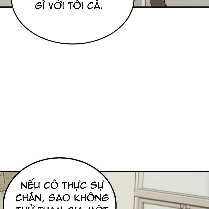 Thần Khí Huyền Thoại Của Người Chơi Thiên Tài Chap 7 - Next Chap 8