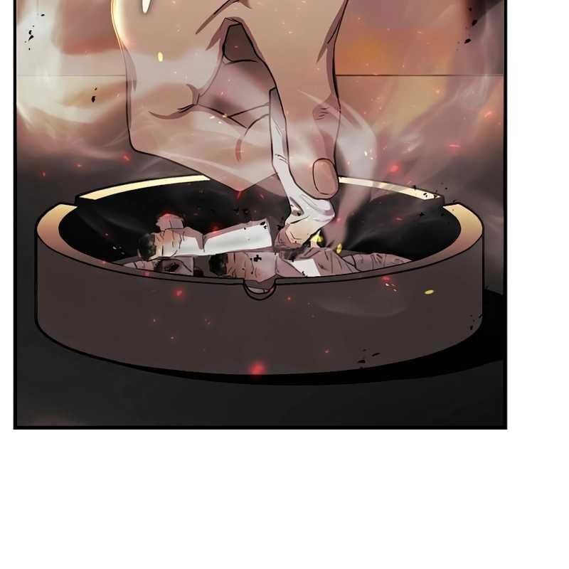 Thần Khí Huyền Thoại Của Người Chơi Thiên Tài Chap 7 - Next Chap 8
