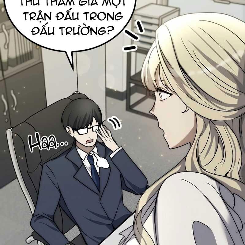 Thần Khí Huyền Thoại Của Người Chơi Thiên Tài Chap 7 - Next Chap 8