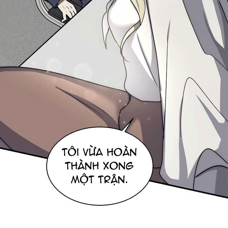 Thần Khí Huyền Thoại Của Người Chơi Thiên Tài Chap 7 - Next Chap 8