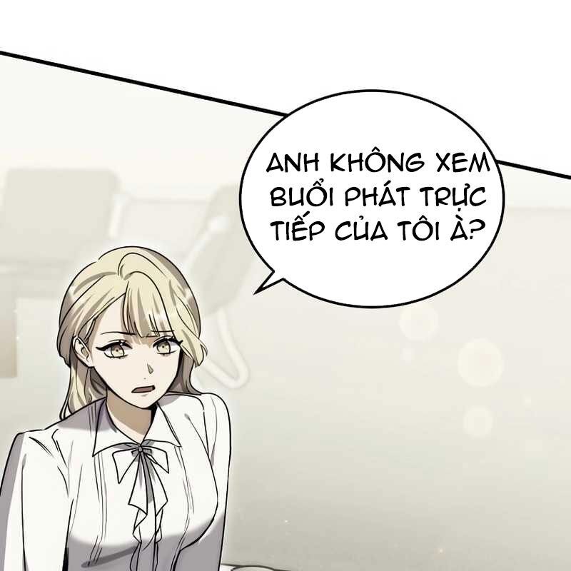 Thần Khí Huyền Thoại Của Người Chơi Thiên Tài Chap 7 - Next Chap 8