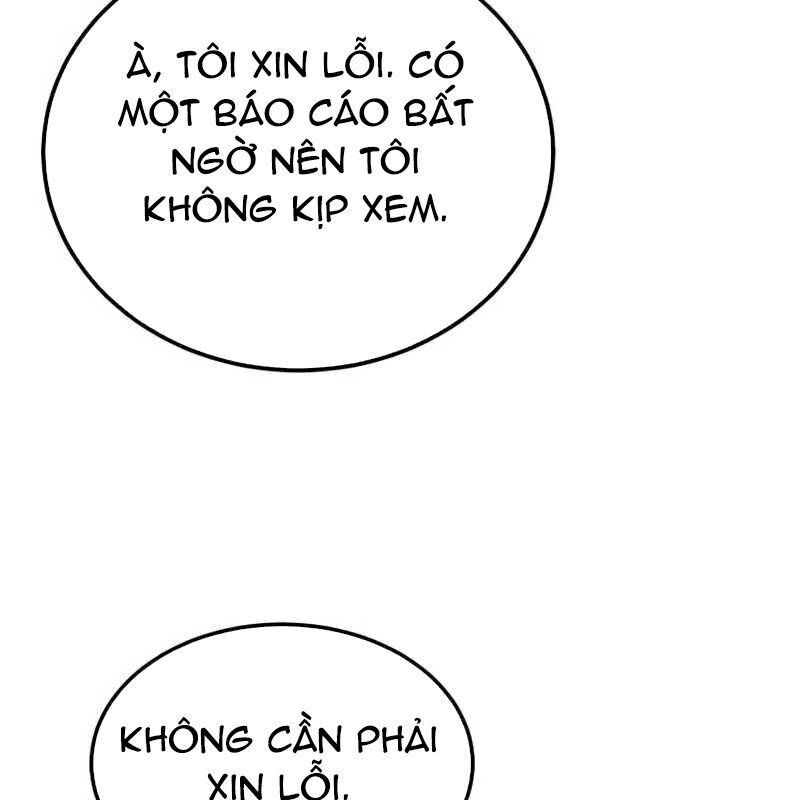 Thần Khí Huyền Thoại Của Người Chơi Thiên Tài Chap 7 - Next Chap 8