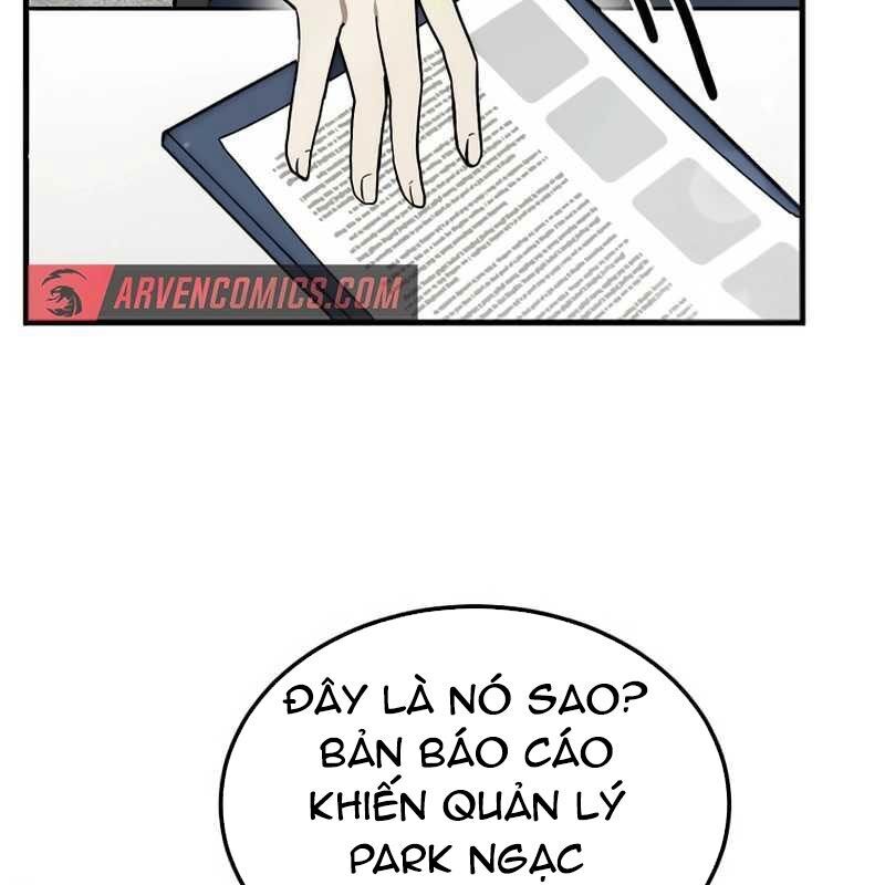 Thần Khí Huyền Thoại Của Người Chơi Thiên Tài Chap 7 - Next Chap 8