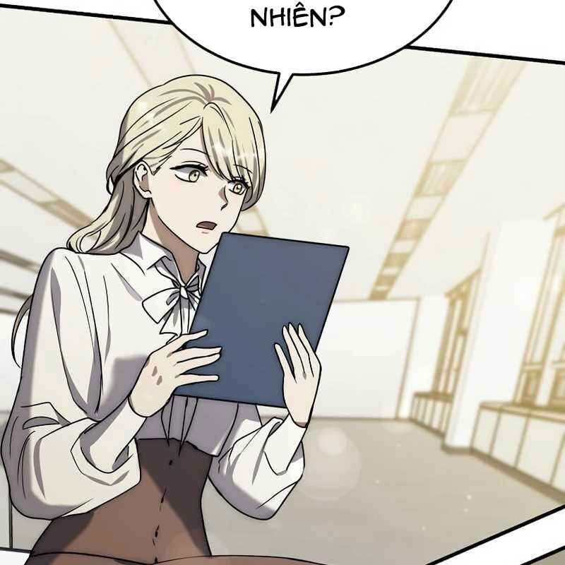 Thần Khí Huyền Thoại Của Người Chơi Thiên Tài Chap 7 - Next Chap 8