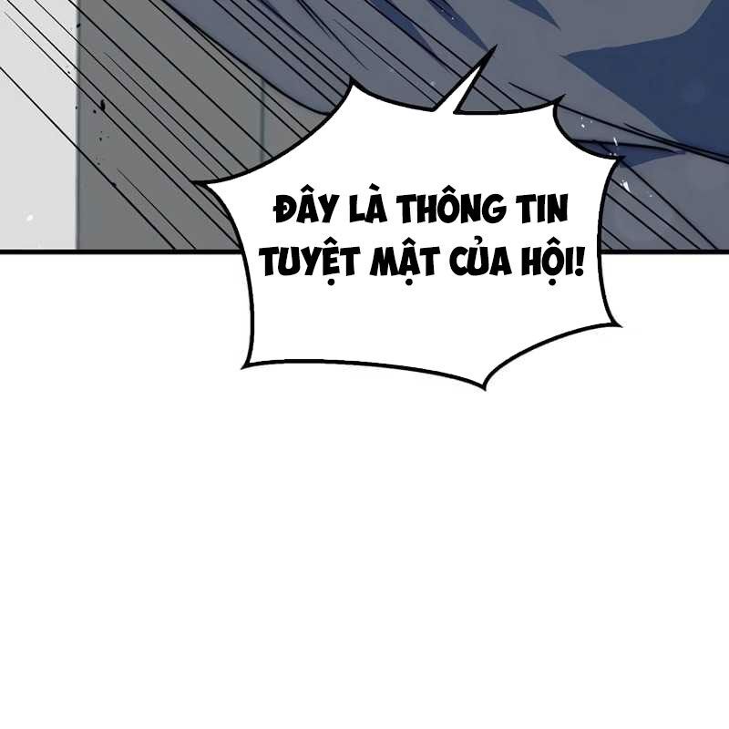 Thần Khí Huyền Thoại Của Người Chơi Thiên Tài Chap 7 - Next Chap 8