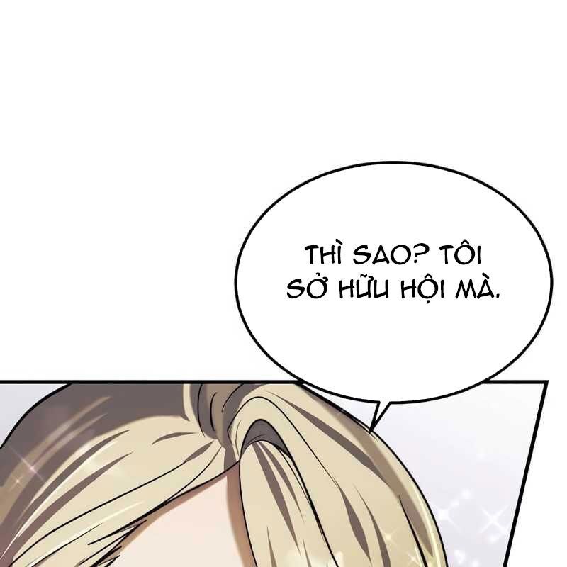 Thần Khí Huyền Thoại Của Người Chơi Thiên Tài Chap 7 - Next Chap 8