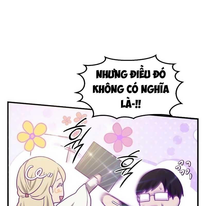 Thần Khí Huyền Thoại Của Người Chơi Thiên Tài Chap 7 - Next Chap 8