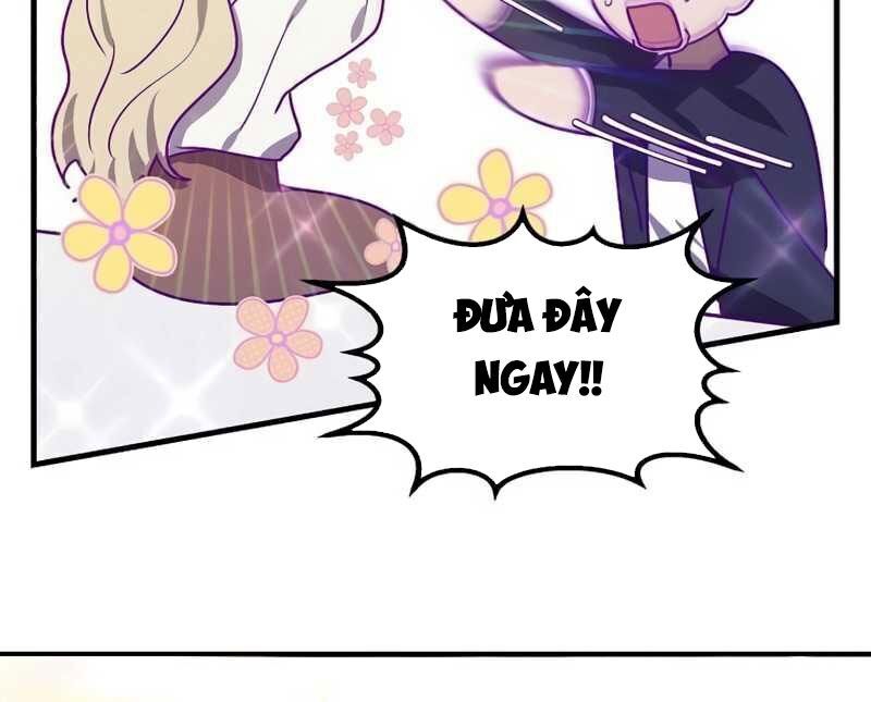 Thần Khí Huyền Thoại Của Người Chơi Thiên Tài Chap 7 - Next Chap 8