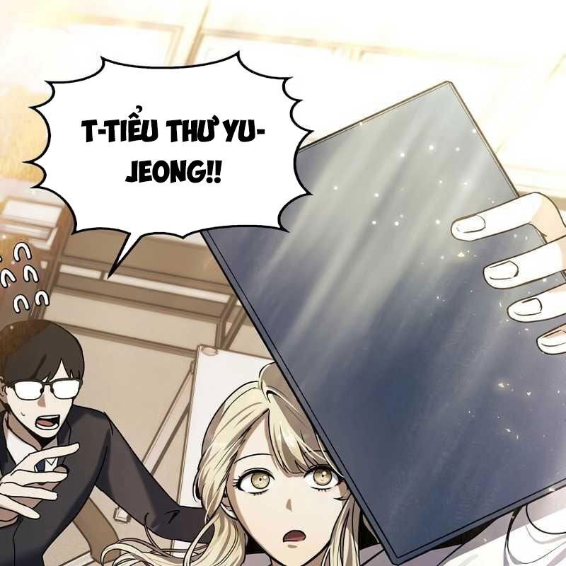 Thần Khí Huyền Thoại Của Người Chơi Thiên Tài Chap 7 - Next Chap 8