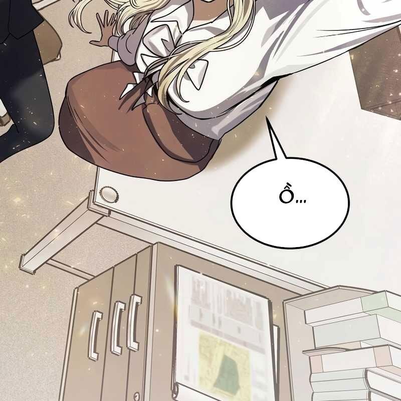 Thần Khí Huyền Thoại Của Người Chơi Thiên Tài Chap 7 - Next Chap 8
