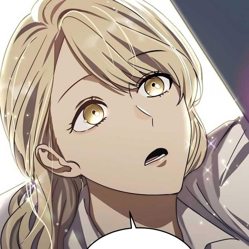 Thần Khí Huyền Thoại Của Người Chơi Thiên Tài Chap 7 - Next Chap 8