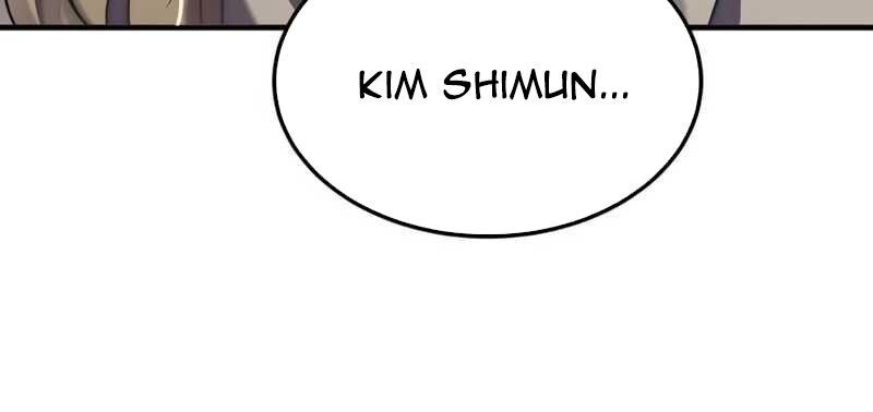 Thần Khí Huyền Thoại Của Người Chơi Thiên Tài Chap 7 - Next Chap 8