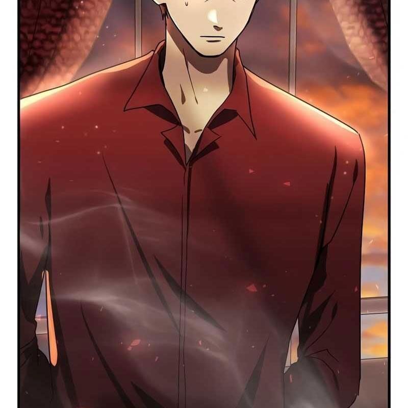 Thần Khí Huyền Thoại Của Người Chơi Thiên Tài Chap 7 - Next Chap 8