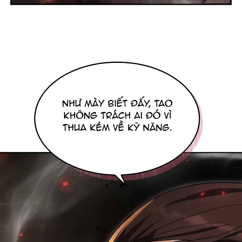 Thần Khí Huyền Thoại Của Người Chơi Thiên Tài Chap 7 - Next Chap 8