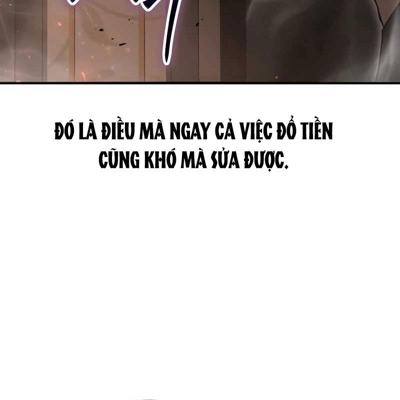 Thần Khí Huyền Thoại Của Người Chơi Thiên Tài Chap 7 - Next Chap 8