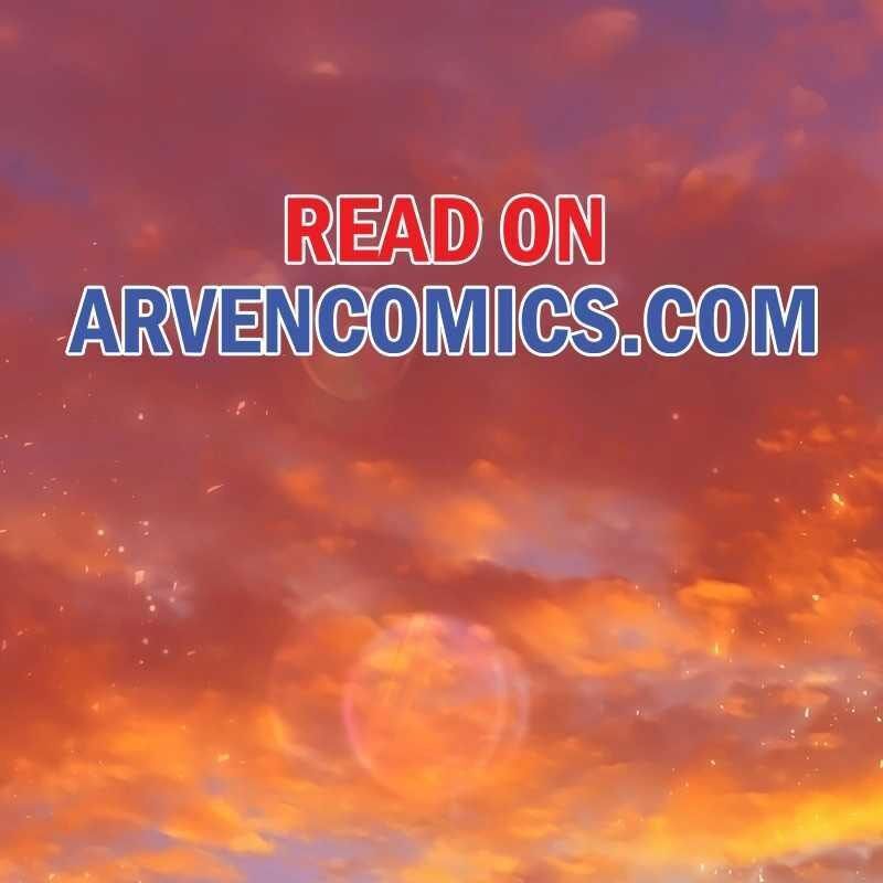 Thần Khí Huyền Thoại Của Người Chơi Thiên Tài Chap 7 - Next Chap 8