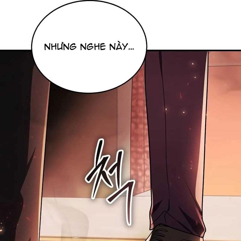 Thần Khí Huyền Thoại Của Người Chơi Thiên Tài Chap 7 - Next Chap 8