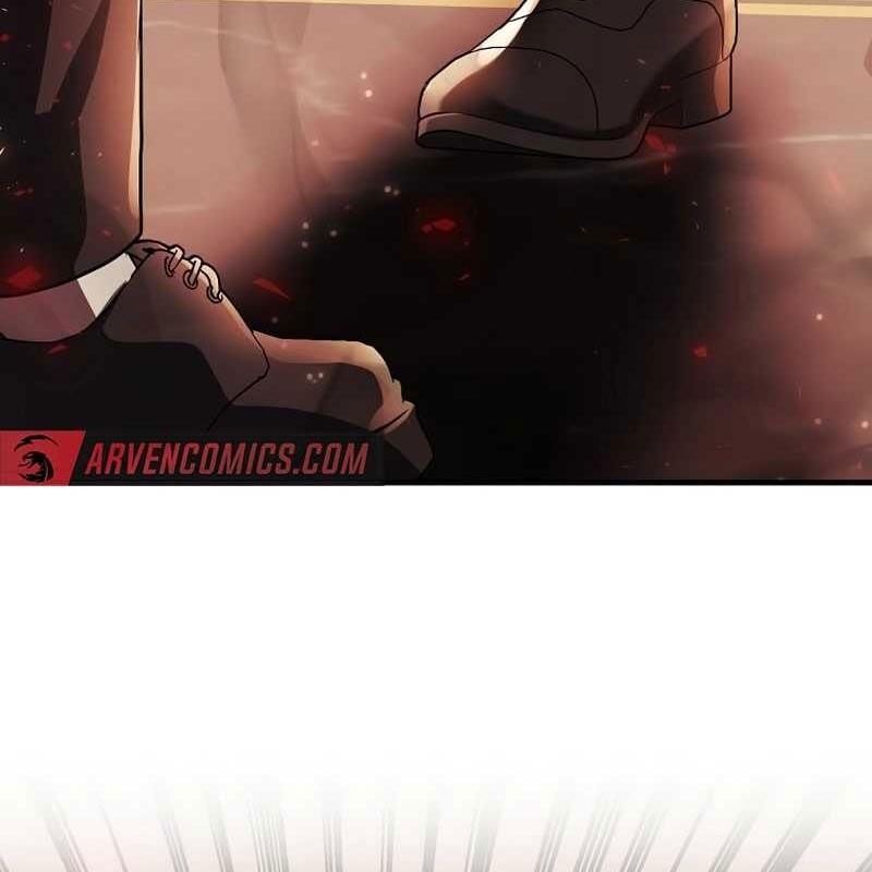 Thần Khí Huyền Thoại Của Người Chơi Thiên Tài Chap 7 - Next Chap 8