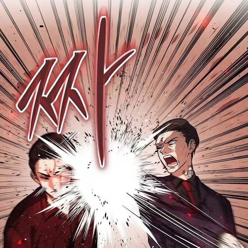 Thần Khí Huyền Thoại Của Người Chơi Thiên Tài Chap 7 - Next Chap 8