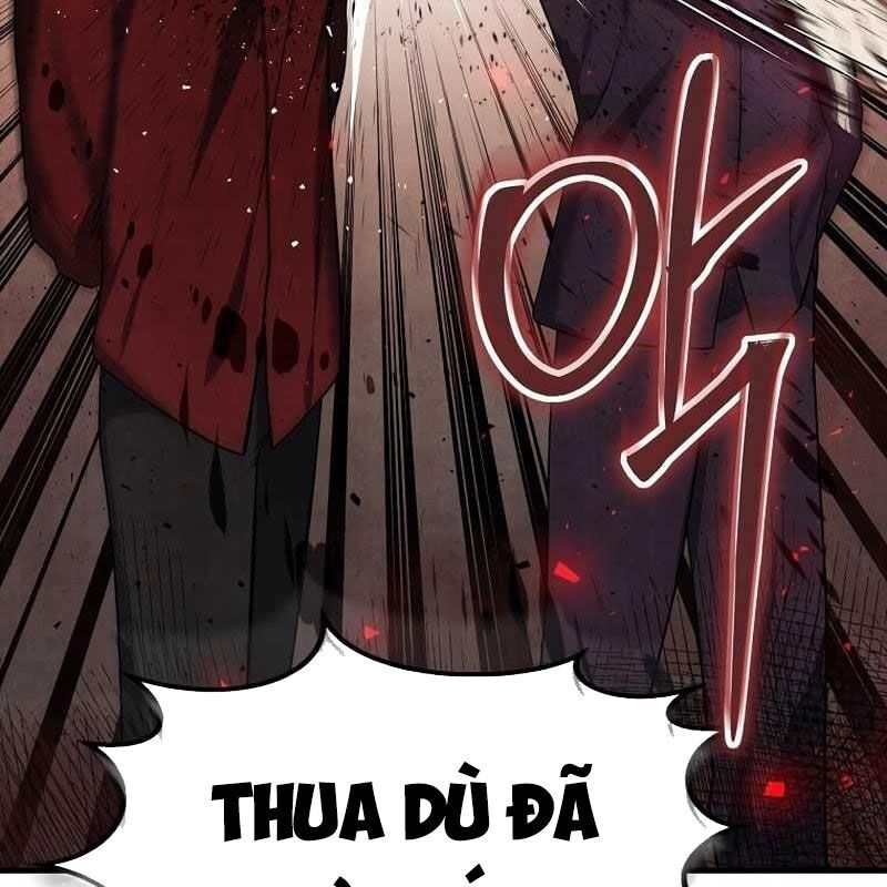 Thần Khí Huyền Thoại Của Người Chơi Thiên Tài Chap 7 - Next Chap 8