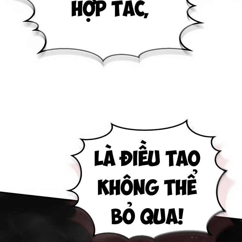Thần Khí Huyền Thoại Của Người Chơi Thiên Tài Chap 7 - Next Chap 8