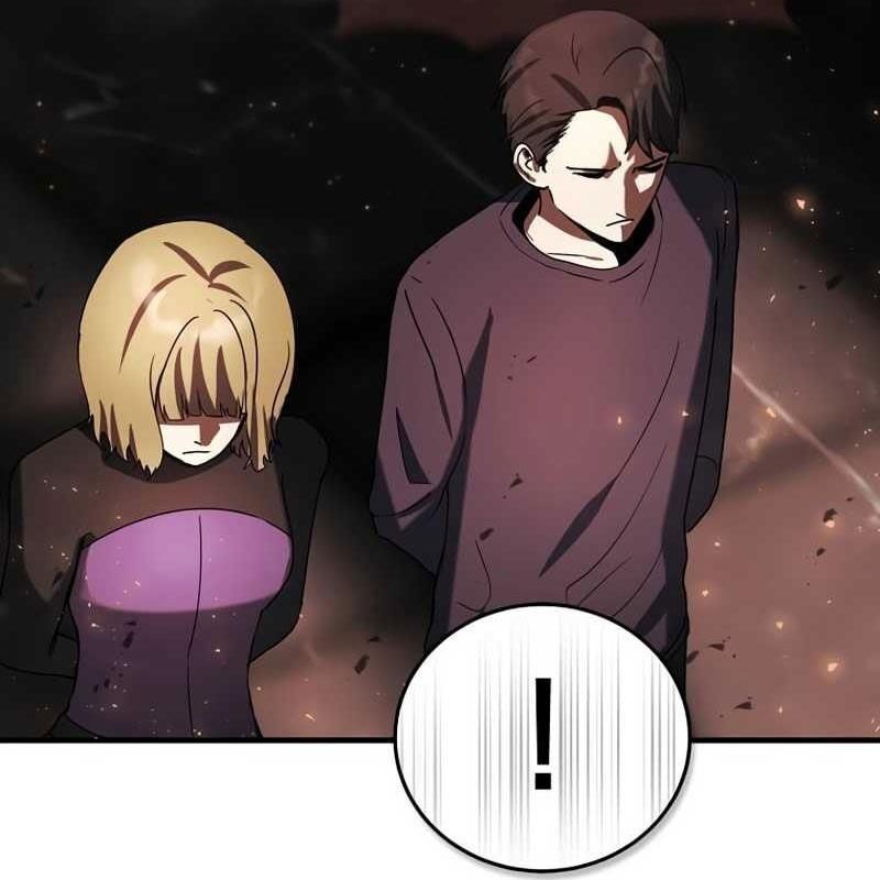 Thần Khí Huyền Thoại Của Người Chơi Thiên Tài Chap 7 - Next Chap 8