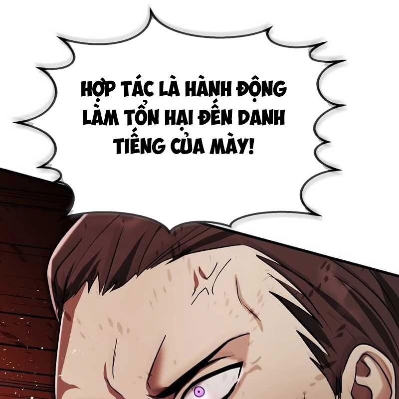 Thần Khí Huyền Thoại Của Người Chơi Thiên Tài Chap 7 - Next Chap 8
