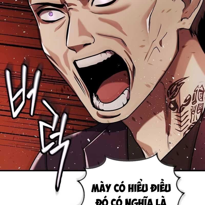 Thần Khí Huyền Thoại Của Người Chơi Thiên Tài Chap 7 - Next Chap 8