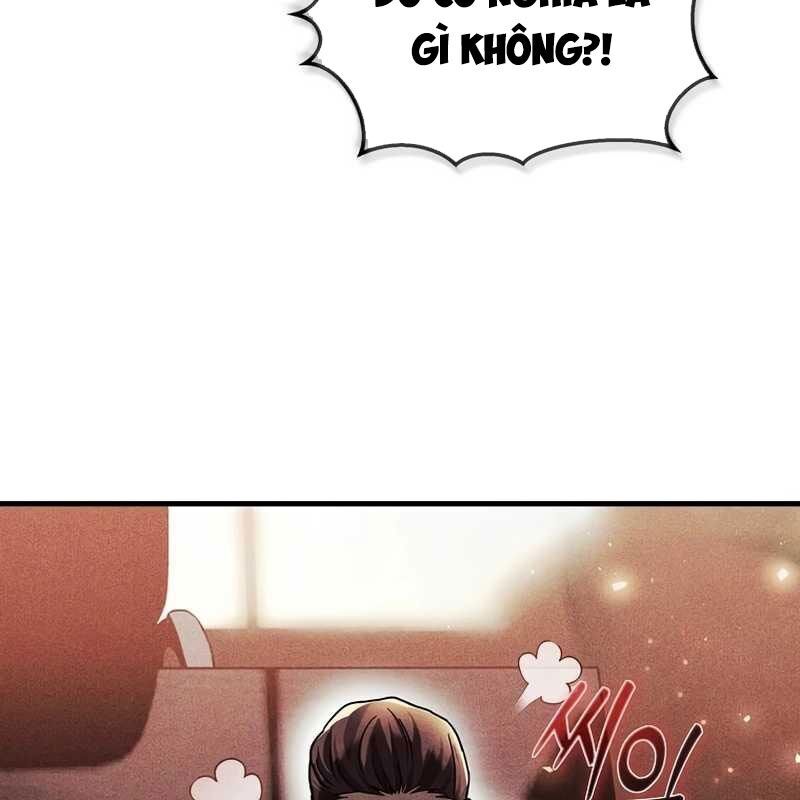 Thần Khí Huyền Thoại Của Người Chơi Thiên Tài Chap 7 - Next Chap 8