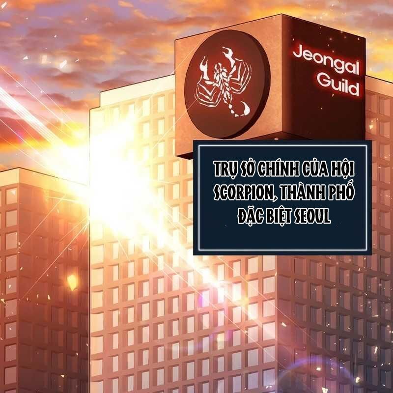 Thần Khí Huyền Thoại Của Người Chơi Thiên Tài Chap 7 - Next Chap 8