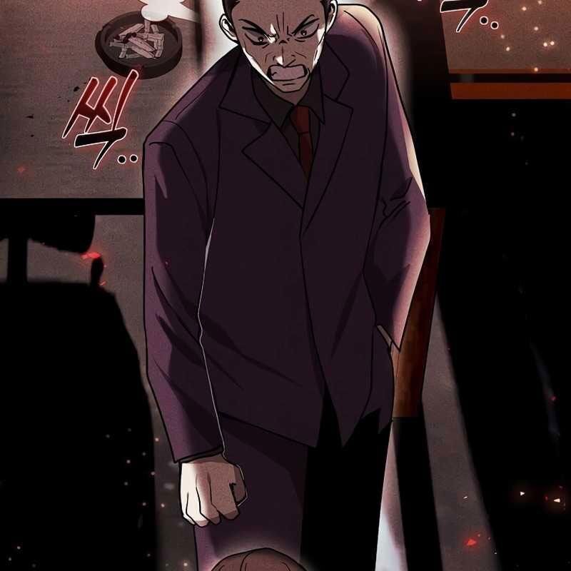 Thần Khí Huyền Thoại Của Người Chơi Thiên Tài Chap 7 - Next Chap 8