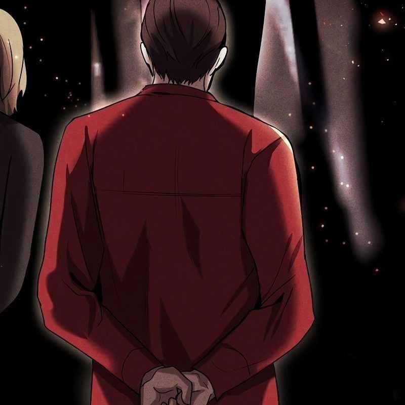 Thần Khí Huyền Thoại Của Người Chơi Thiên Tài Chap 7 - Next Chap 8