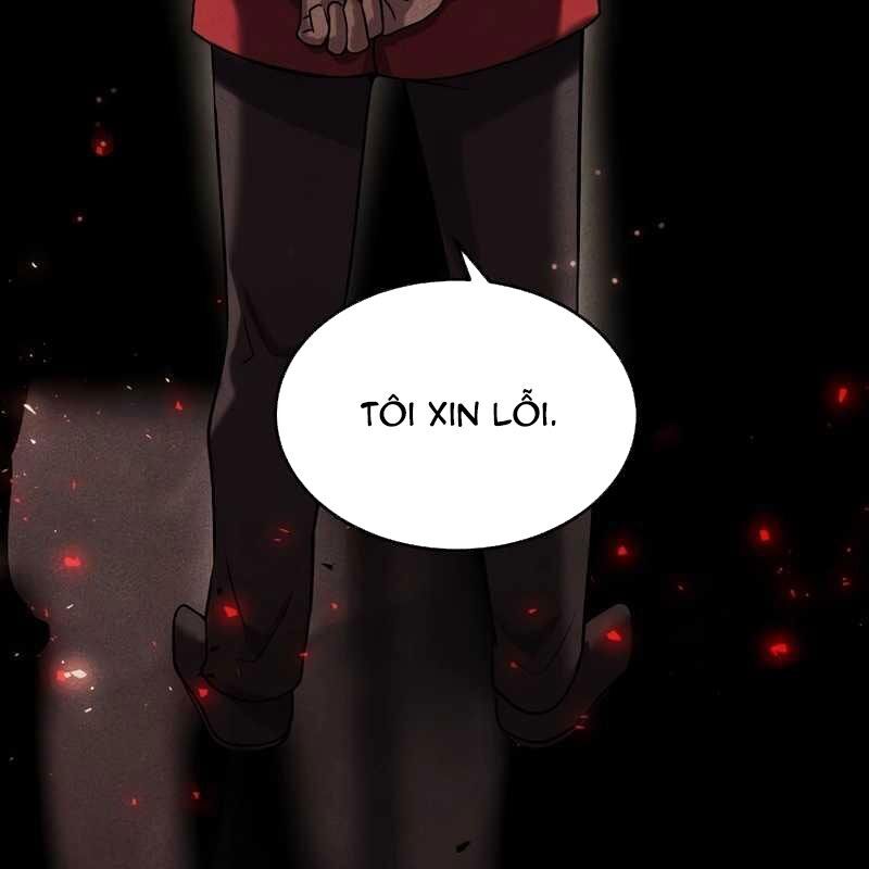 Thần Khí Huyền Thoại Của Người Chơi Thiên Tài Chap 7 - Next Chap 8